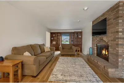 615 Mallard Court, De Pere, WI 54115 - Photo 17