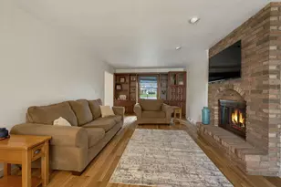615 Mallard Ct, De Pere, WI 54115 - Photo 17