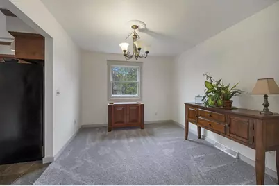 615 Mallard Court, De Pere, WI 54115 - Photo 23