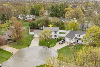 615 Mallard Court, De Pere, WI 54115 - Photo 51