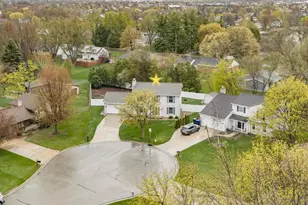 615 Mallard Ct, De Pere, WI 54115 - Photo 51