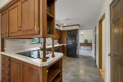 615 Mallard Court, De Pere, WI 54115 - Photo 21