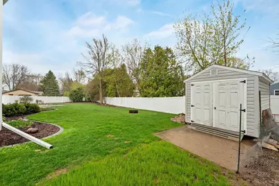 615 Mallard Court, De Pere, WI 54115 - Photo 45