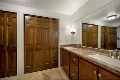 615 Mallard Court, De Pere, WI 54115 - Photo 33