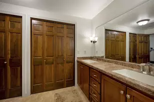 615 Mallard Ct, De Pere, WI 54115 - Photo 33