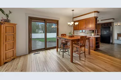 615 Mallard Court, De Pere, WI 54115 - Photo 19