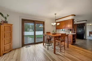 615 Mallard Ct, De Pere, WI 54115 - Photo 19
