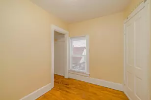 15 6th St, Fond du Lac, WI 54935 - Photo 45