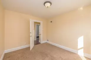 15 6th St, Fond du Lac, WI 54935 - Photo 31