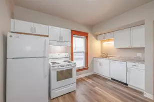 15 6th St, Fond du Lac, WI 54935 - Photo 5