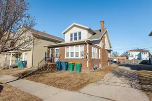 15 6th St, Fond du Lac, WI 54935 - Photo 19