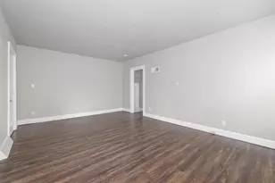 15 6th St, Fond du Lac, WI 54935 - Photo 23