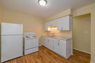 15 6th St, Fond du Lac, WI 54935 - Photo 39