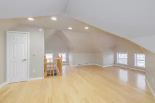 15 6th St, Fond du Lac, WI 54935 - Photo 17