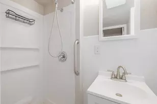 15 6th St, Fond du Lac, WI 54935 - Photo 29