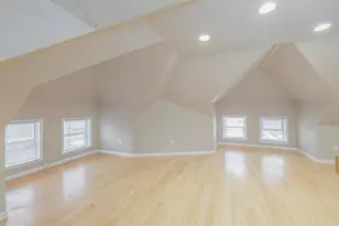 15 6th St, Fond du Lac, WI 54935 - Photo 15