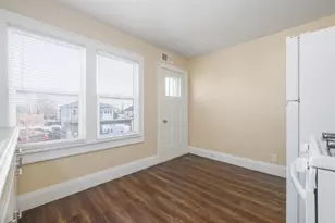 15 6th St, Fond du Lac, WI 54935 - Photo 35