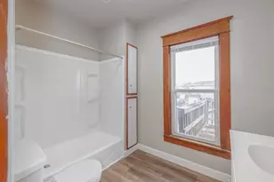 15 6th St, Fond du Lac, WI 54935 - Photo 7