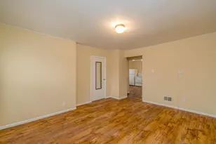 15 6th St, Fond du Lac, WI 54935 - Photo 41