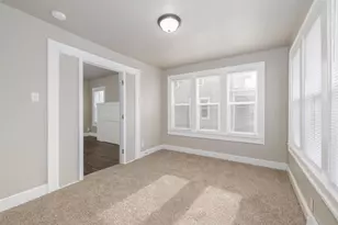 15 6th St, Fond du Lac, WI 54935 - Photo 27