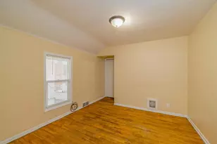 15 6th St, Fond du Lac, WI 54935 - Photo 43