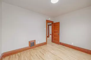 15 6th St, Fond du Lac, WI 54935 - Photo 9