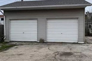15 6th St, Fond du Lac, WI 54935 - Photo 3