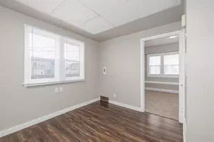 15 6th St, Fond du Lac, WI 54935 - Photo 21