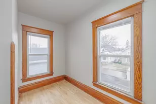 15 6th St, Fond du Lac, WI 54935 - Photo 13