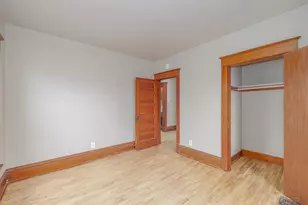 15 6th St, Fond du Lac, WI 54935 - Photo 11