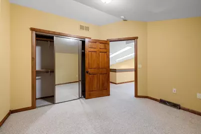 1243 Prairie Falcon Trail, Green Bay, WI 54313 - Photo 27