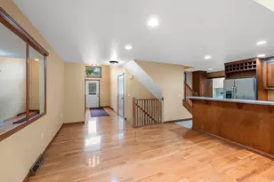 1243 Prairie Falcon Trail, Green Bay, WI 54313 - Photo 9