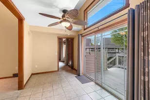 1243 Prairie Falcon Trail, Green Bay, WI 54313 - Photo 15