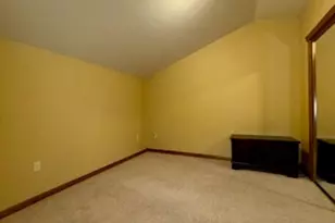 1243 Prairie Falcon Trail, Green Bay, WI 54313 - Photo 9