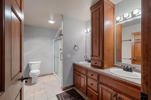 1243 Prairie Falcon Trail, Green Bay, WI 54313 - Photo 23