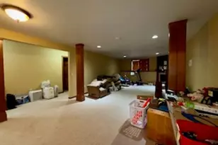 1243 Prairie Falcon Trail, Green Bay, WI 54313 - Photo 21