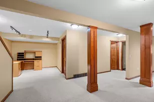 1243 Prairie Falcon Trail, Green Bay, WI 54313 - Photo 33