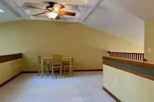 1243 Prairie Falcon Trail, Green Bay, WI 54313 - Photo 13
