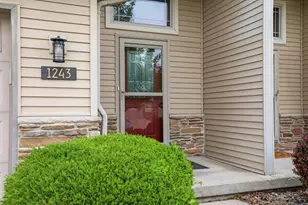 1243 Prairie Falcon Trail, Green Bay, WI 54313 - Photo 51