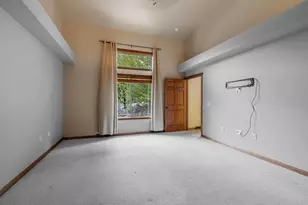 1243 Prairie Falcon Trail, Green Bay, WI 54313 - Photo 25