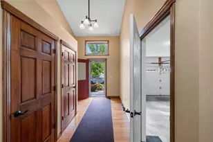 1243 Prairie Falcon Trail, Green Bay, WI 54313 - Photo 5