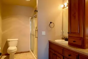 1243 Prairie Falcon Trail, Green Bay, WI 54313 - Photo 19