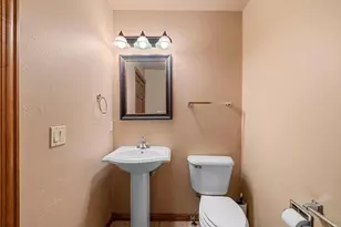 1243 Prairie Falcon Trail, Green Bay, WI 54313 - Photo 13