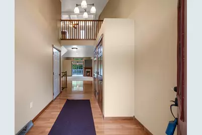 1243 Prairie Falcon Trail, Green Bay, WI 54313 - Photo 3
