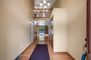 1243 Prairie Falcon Trail, Green Bay, WI 54313 - Photo 3
