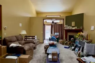 1243 Prairie Falcon Trail, Green Bay, WI 54313 - Photo 5