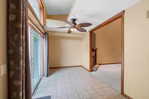 1243 Prairie Falcon Trail, Green Bay, WI 54313 - Photo 19
