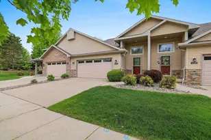 1243 Prairie Falcon Trail, Green Bay, WI 54313 - Photo 49