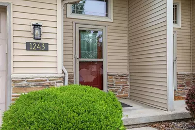 1243 Prairie Falcon Trail, Green Bay, WI 54313 - Photo 39