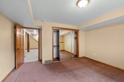 1243 Prairie Falcon Trail, Green Bay, WI 54313 - Photo 33